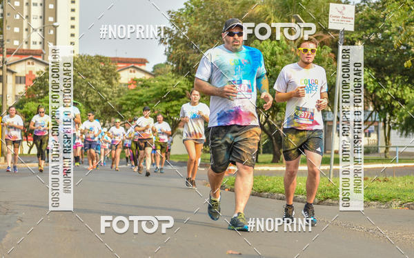 Buy your photos of the eventColor Race Brasil - S�o Carlos on Fotop