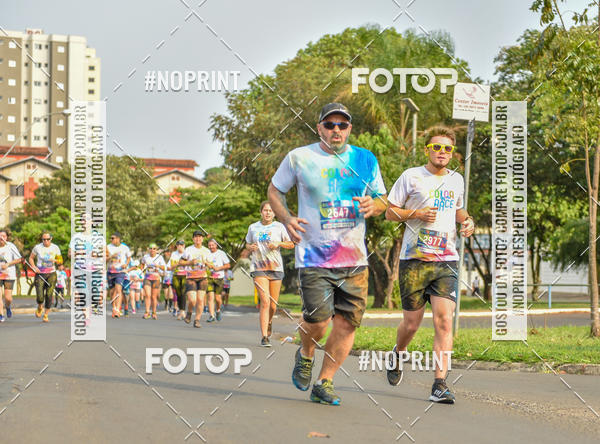 Buy your photos of the eventColor Race Brasil - S�o Carlos on Fotop