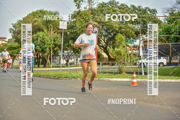Buy your photos of the eventColor Race Brasil - S�o Carlos on Fotop