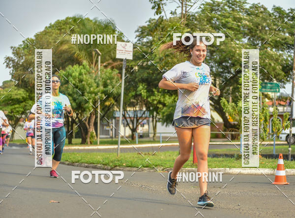 Buy your photos of the eventColor Race Brasil - S�o Carlos on Fotop