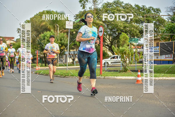 Buy your photos of the eventColor Race Brasil - S�o Carlos on Fotop