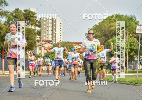 Buy your photos of the eventColor Race Brasil - S�o Carlos on Fotop