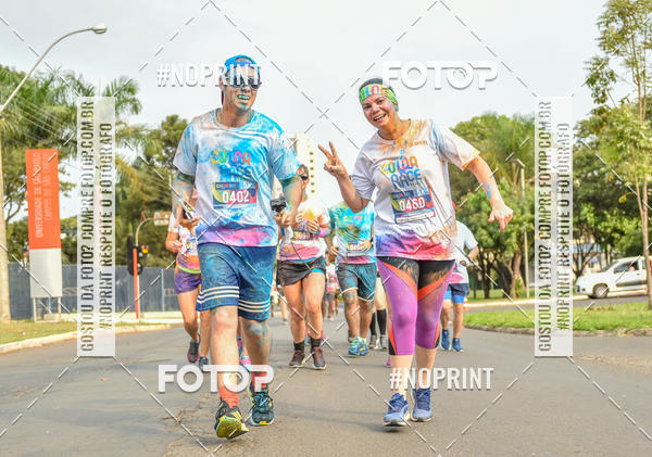 Buy your photos of the eventColor Race Brasil - S�o Carlos on Fotop