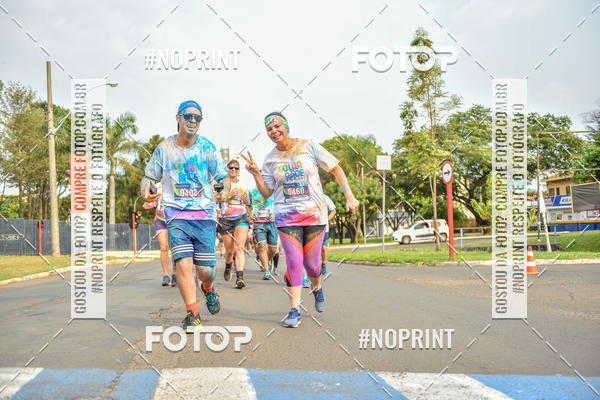 Buy your photos of the eventColor Race Brasil - S�o Carlos on Fotop