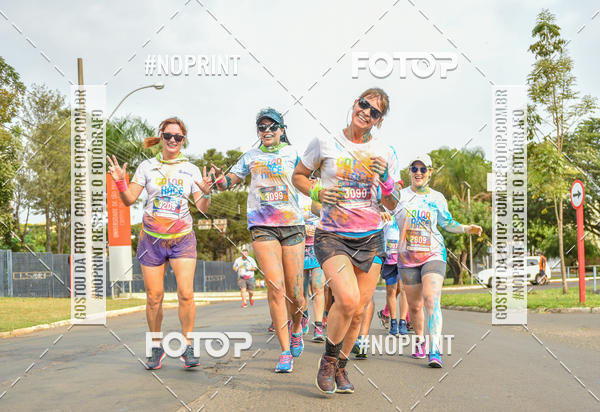 Buy your photos of the eventColor Race Brasil - S�o Carlos on Fotop