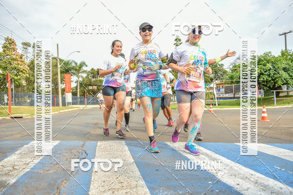 Buy your photos of the eventColor Race Brasil - S�o Carlos on Fotop
