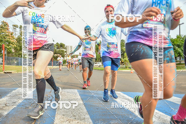 Buy your photos of the eventColor Race Brasil - S�o Carlos on Fotop