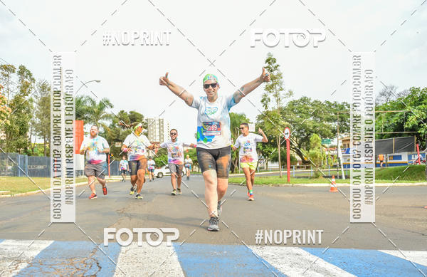 Buy your photos of the eventColor Race Brasil - S�o Carlos on Fotop