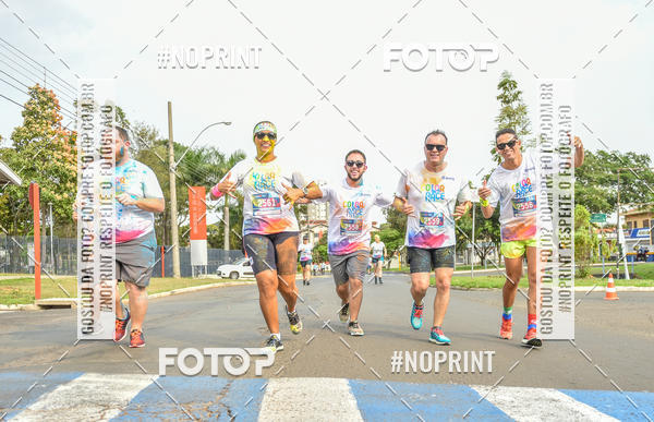 Buy your photos of the eventColor Race Brasil - S�o Carlos on Fotop
