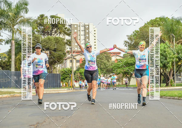 Buy your photos of the eventColor Race Brasil - S�o Carlos on Fotop