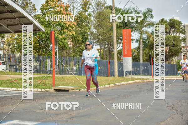 Buy your photos of the eventColor Race Brasil - S�o Carlos on Fotop