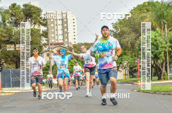 Buy your photos of the eventColor Race Brasil - S�o Carlos on Fotop