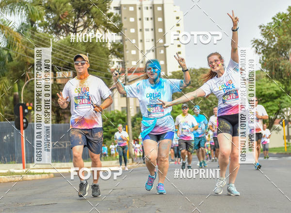 Buy your photos of the eventColor Race Brasil - S�o Carlos on Fotop