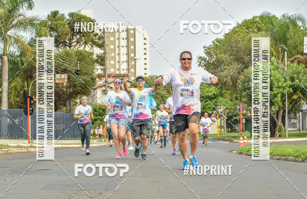 Buy your photos of the eventColor Race Brasil - S�o Carlos on Fotop