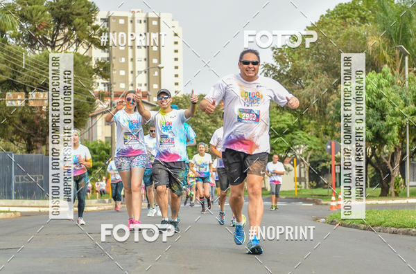 Buy your photos of the eventColor Race Brasil - S�o Carlos on Fotop