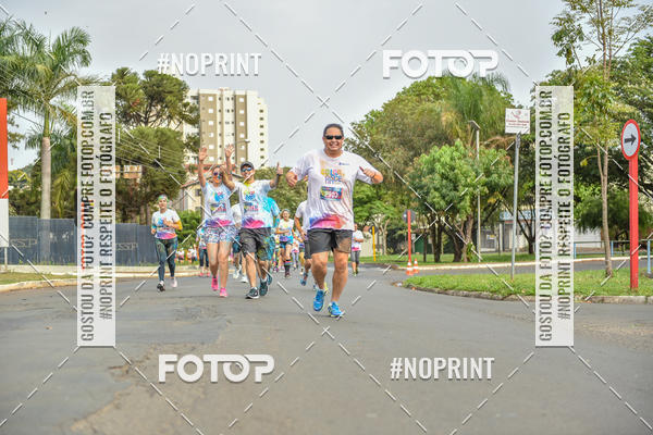 Buy your photos of the eventColor Race Brasil - S�o Carlos on Fotop