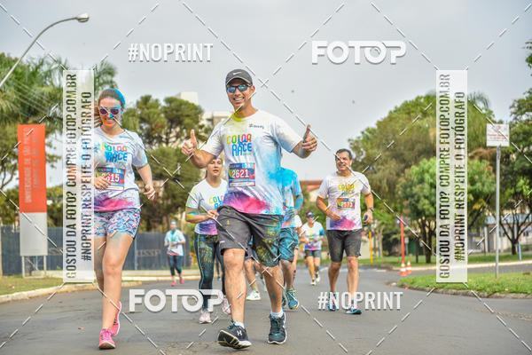 Buy your photos of the eventColor Race Brasil - S�o Carlos on Fotop