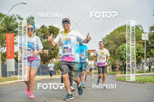Buy your photos of the eventColor Race Brasil - S�o Carlos on Fotop