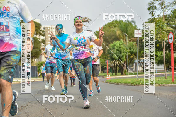 Buy your photos of the eventColor Race Brasil - S�o Carlos on Fotop