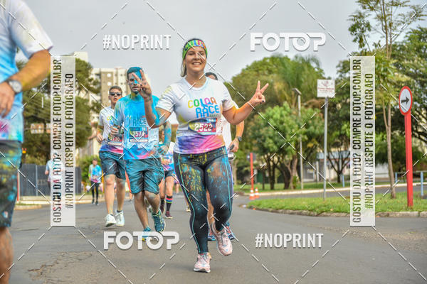 Buy your photos of the eventColor Race Brasil - S�o Carlos on Fotop