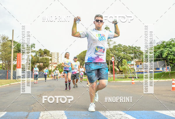 Buy your photos of the eventColor Race Brasil - S�o Carlos on Fotop