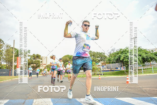 Buy your photos of the eventColor Race Brasil - S�o Carlos on Fotop