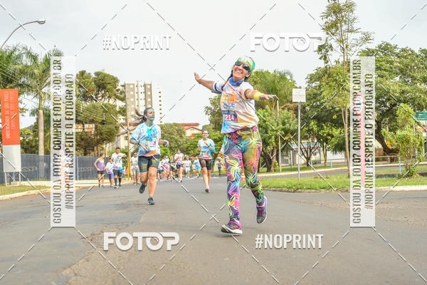 Buy your photos of the eventColor Race Brasil - S�o Carlos on Fotop