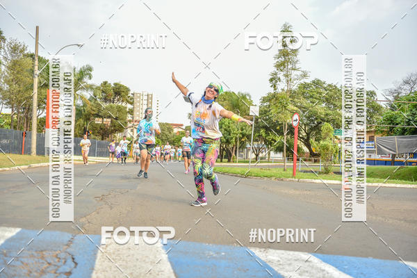 Buy your photos of the eventColor Race Brasil - S�o Carlos on Fotop