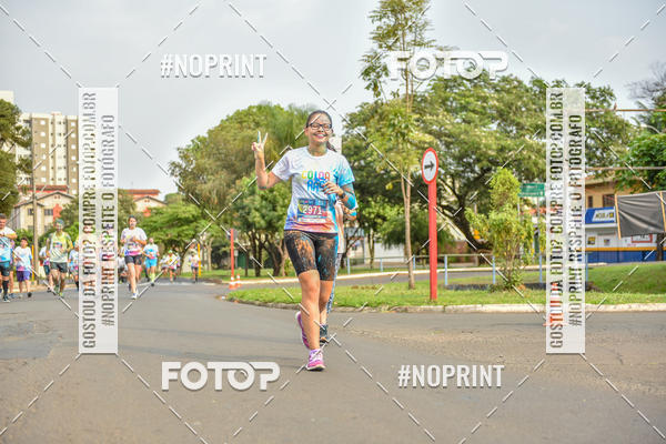 Buy your photos of the eventColor Race Brasil - S�o Carlos on Fotop