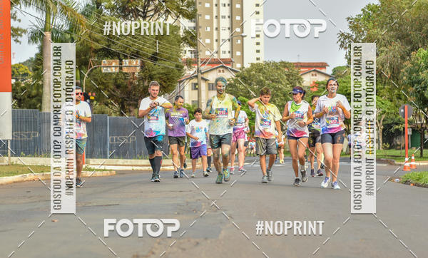 Buy your photos of the eventColor Race Brasil - S�o Carlos on Fotop