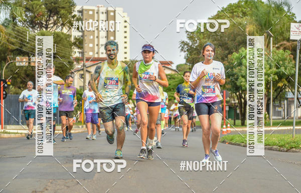 Buy your photos of the eventColor Race Brasil - S�o Carlos on Fotop