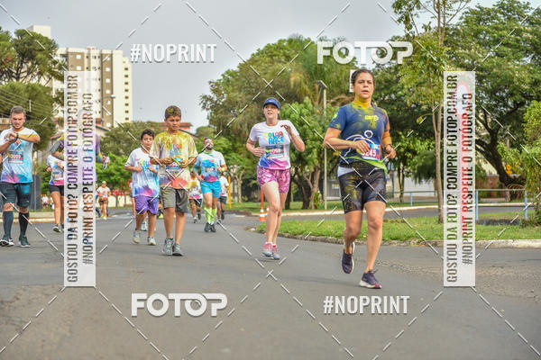 Buy your photos of the eventColor Race Brasil - S�o Carlos on Fotop