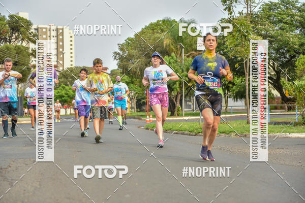 Buy your photos of the eventColor Race Brasil - S�o Carlos on Fotop