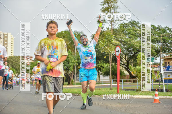 Buy your photos of the eventColor Race Brasil - S�o Carlos on Fotop