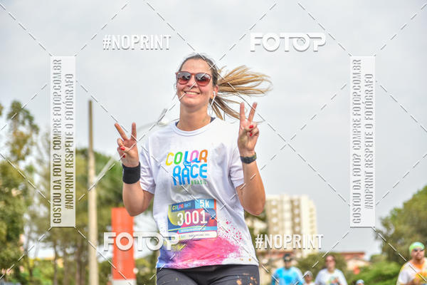 Buy your photos of the eventColor Race Brasil - S�o Carlos on Fotop