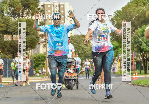 Buy your photos of the eventColor Race Brasil - S�o Carlos on Fotop