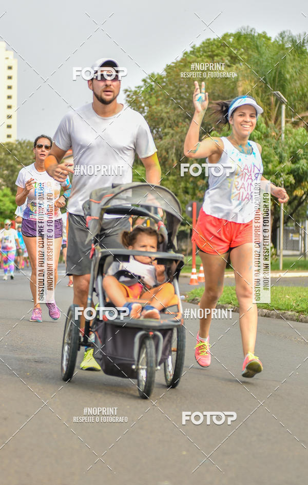 Buy your photos of the eventColor Race Brasil - So Carlos on Fotop