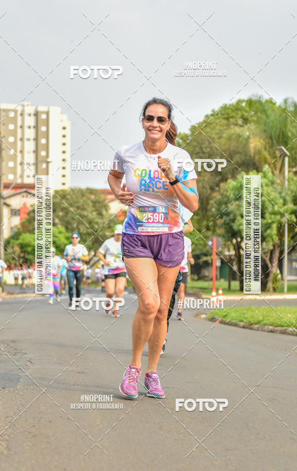 Buy your photos of the eventColor Race Brasil - S�o Carlos on Fotop