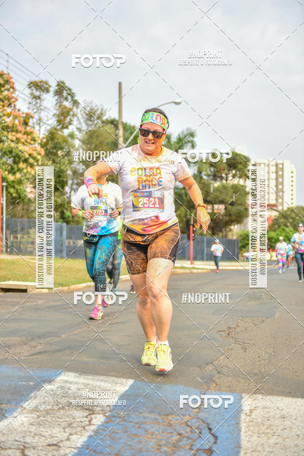 Buy your photos of the eventColor Race Brasil - S�o Carlos on Fotop