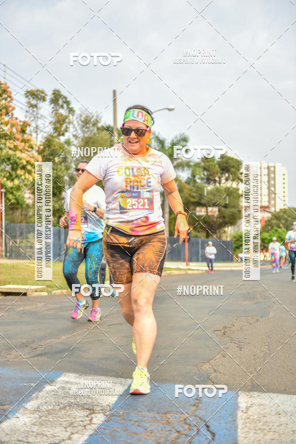 Buy your photos of the eventColor Race Brasil - S�o Carlos on Fotop