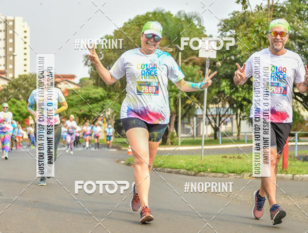 Buy your photos of the eventColor Race Brasil - S�o Carlos on Fotop