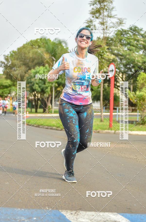 Buy your photos of the eventColor Race Brasil - S�o Carlos on Fotop