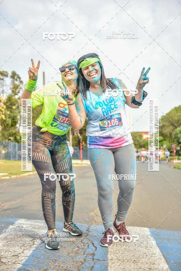 Buy your photos of the eventColor Race Brasil - S�o Carlos on Fotop
