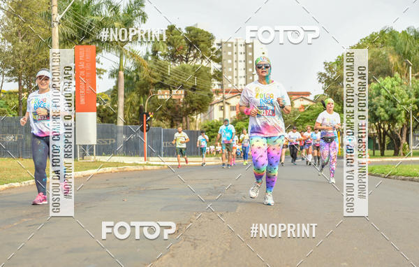 Buy your photos of the eventColor Race Brasil - S�o Carlos on Fotop
