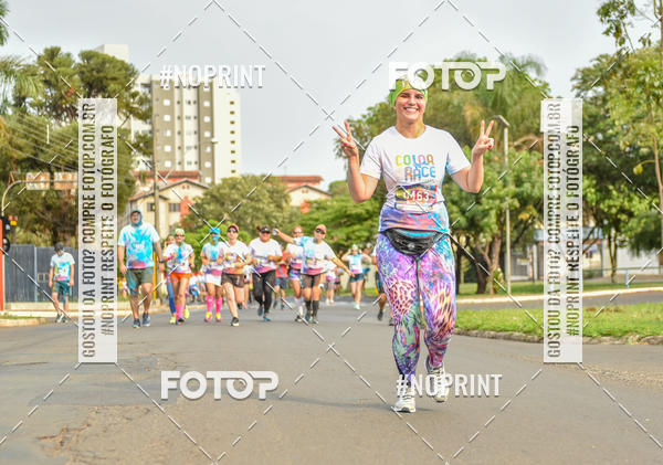Buy your photos of the eventColor Race Brasil - S�o Carlos on Fotop
