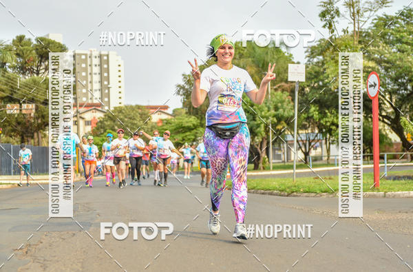 Buy your photos of the eventColor Race Brasil - S�o Carlos on Fotop
