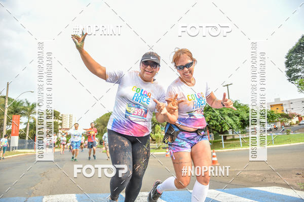 Buy your photos of the eventColor Race Brasil - S�o Carlos on Fotop
