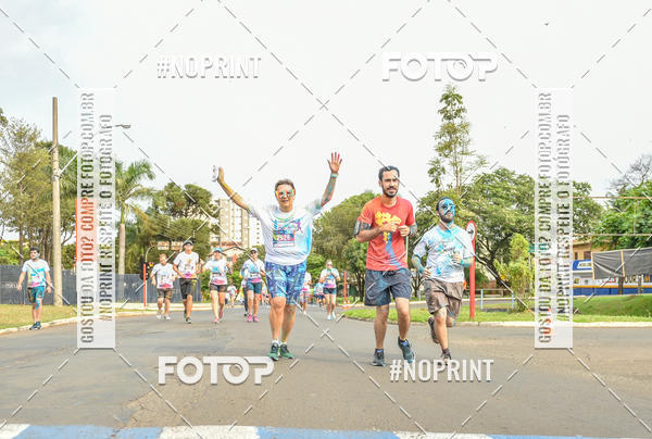 Buy your photos of the eventColor Race Brasil - S�o Carlos on Fotop