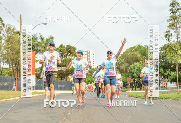 Buy your photos of the eventColor Race Brasil - S�o Carlos on Fotop