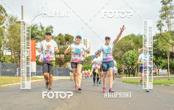 Buy your photos of the eventColor Race Brasil - S�o Carlos on Fotop